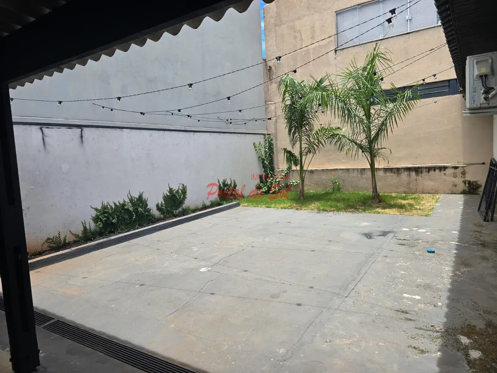 Casa, 3 quartos, 168 m² - Foto 14