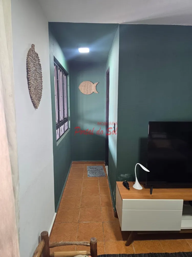 Casa, 3 quartos, 168 m² - Foto 9