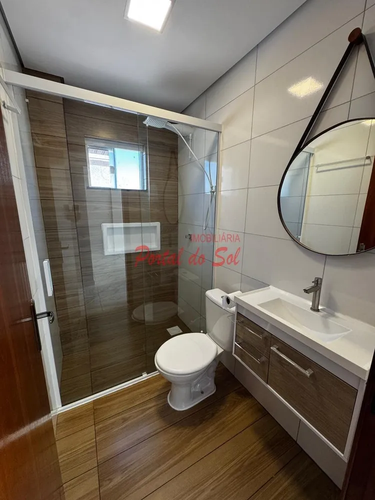 Apartamento, 2 quartos - Foto 3