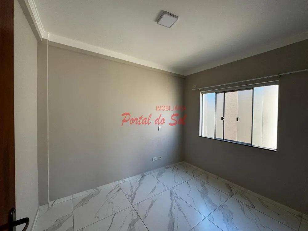 Apartamento, 2 quartos - Foto 5