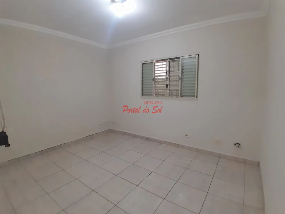Casa, 2 quartos, 183 m² - Foto 12