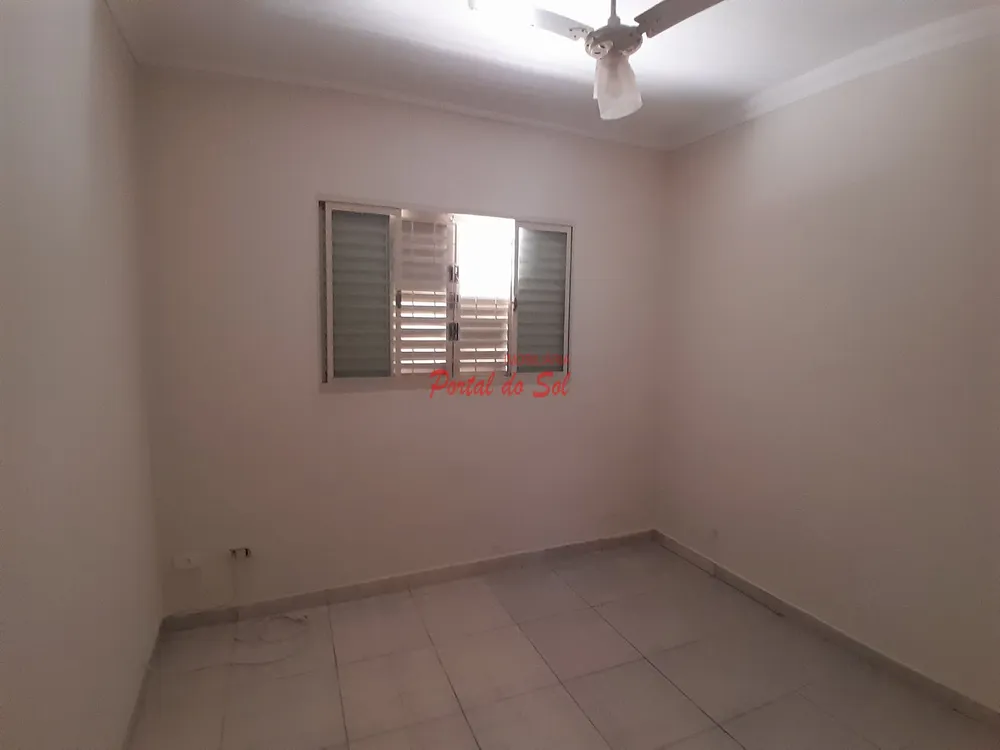 Casa, 2 quartos, 183 m² - Foto 11