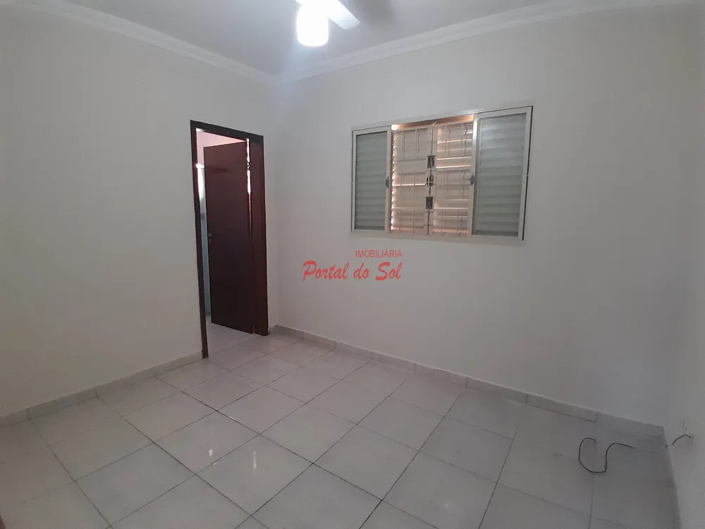 Casa, 2 quartos, 183 m² - Foto 9