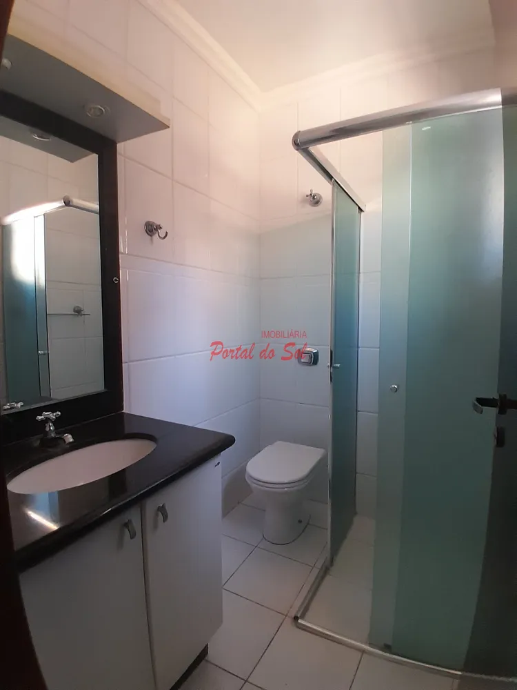 Casa, 2 quartos, 183 m² - Foto 10