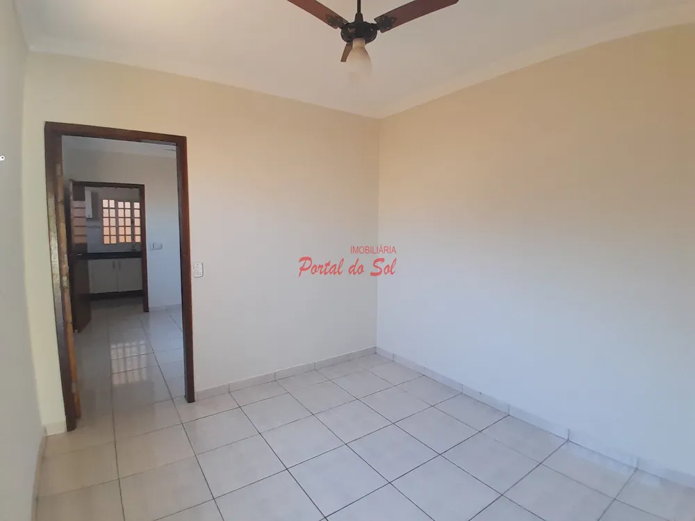Casa, 2 quartos, 183 m² - Foto 5