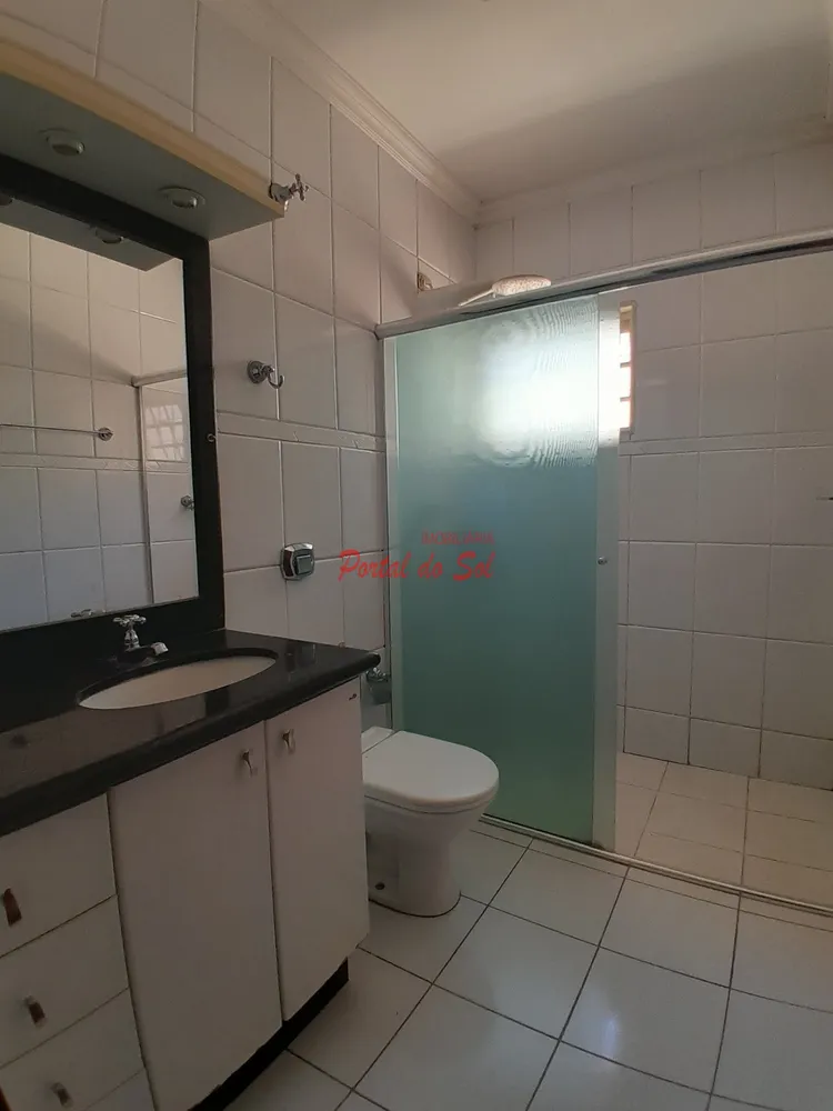 Casa, 2 quartos, 183 m² - Foto 13