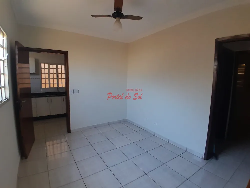Casa, 2 quartos, 183 m² - Foto 6