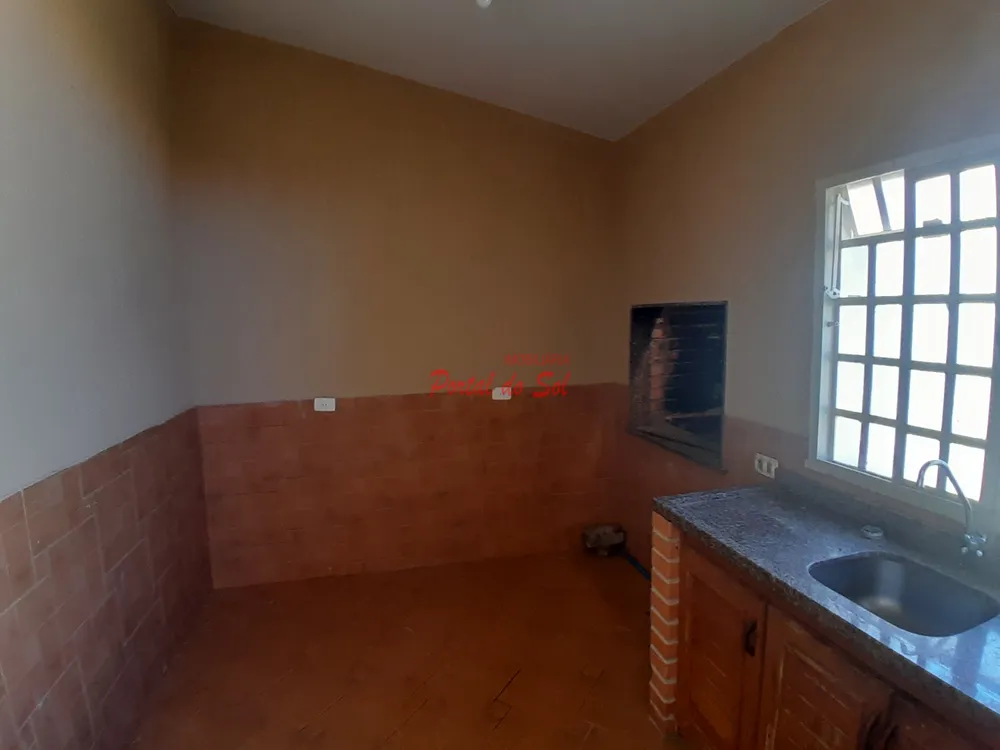 Casa, 2 quartos, 183 m² - Foto 15