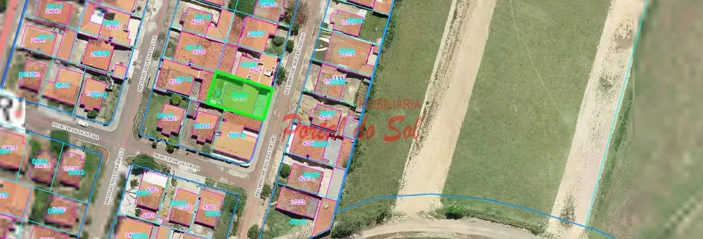 Casa, 3 quartos, 107 m² - Foto 1