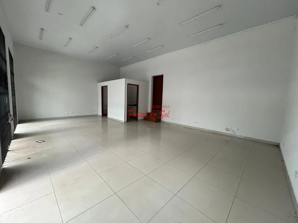 Sala-Conjunto - Foto 2