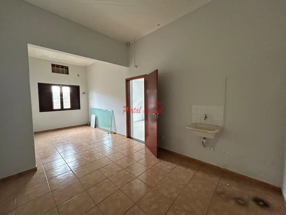 Sala-Conjunto - Foto 5