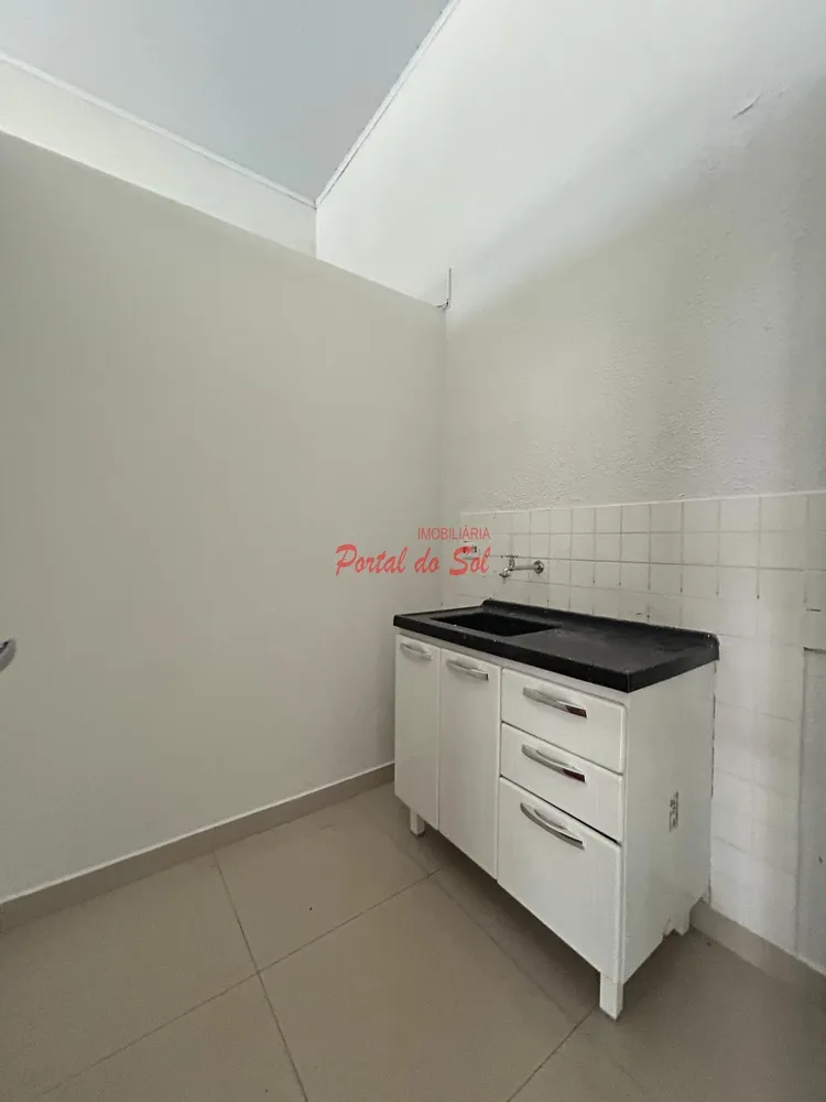 Sala-Conjunto - Foto 3