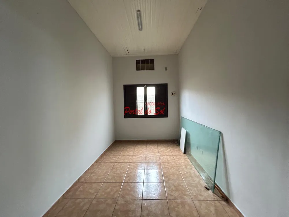 Sala-Conjunto - Foto 6