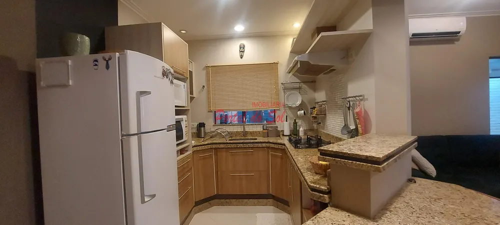 Casa, 2 quartos, 140 m² - Foto 6