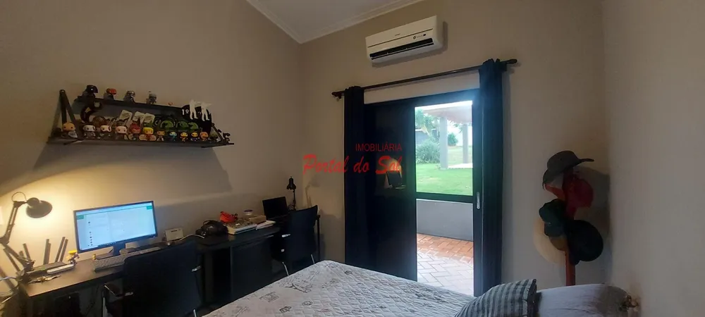 Casa, 2 quartos, 140 m² - Foto 8
