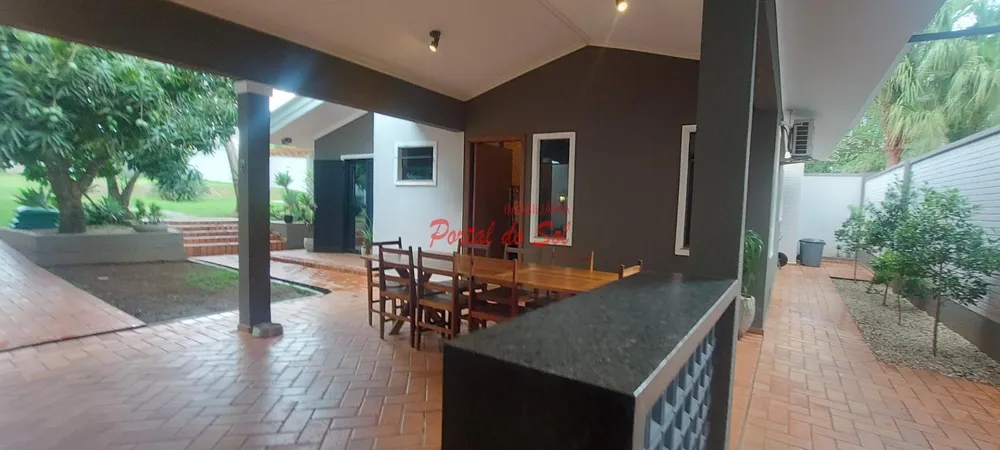 Casa, 2 quartos, 140 m² - Foto 11