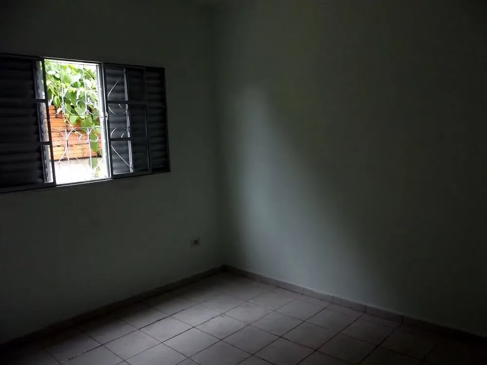 Apartamento, 2 quartos, 67 m² - Foto 5