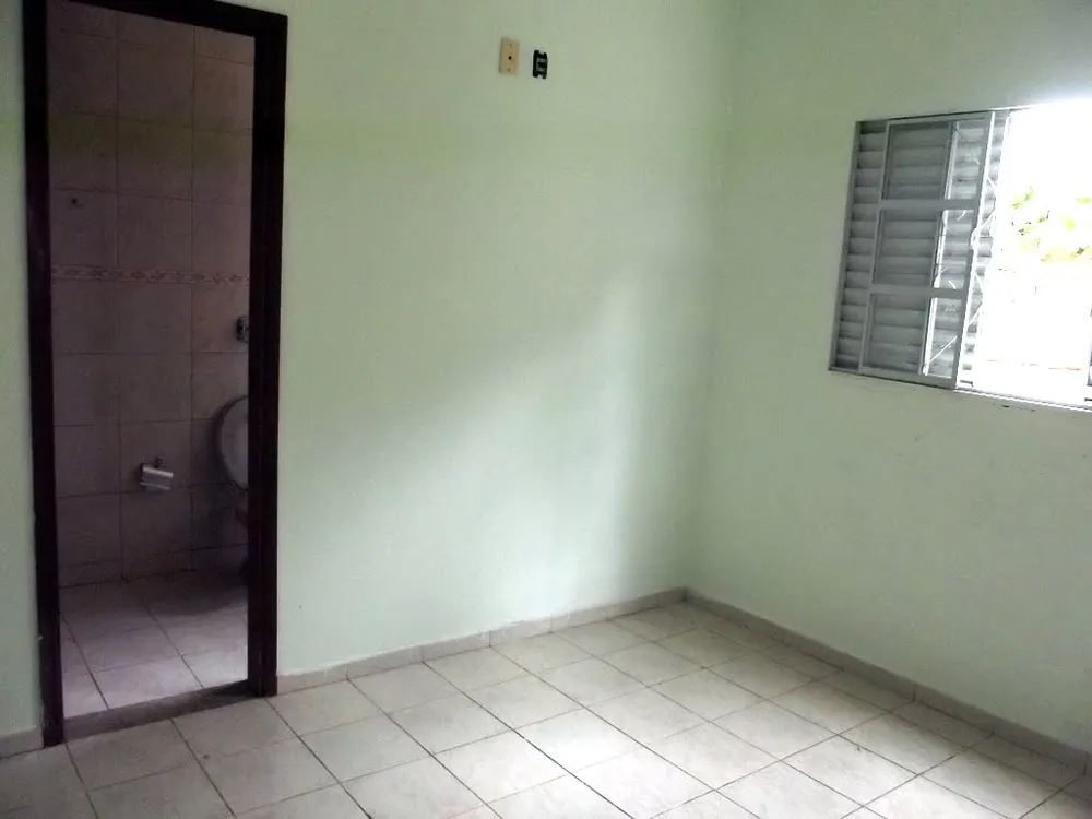 Apartamento, 2 quartos, 67 m² - Foto 6