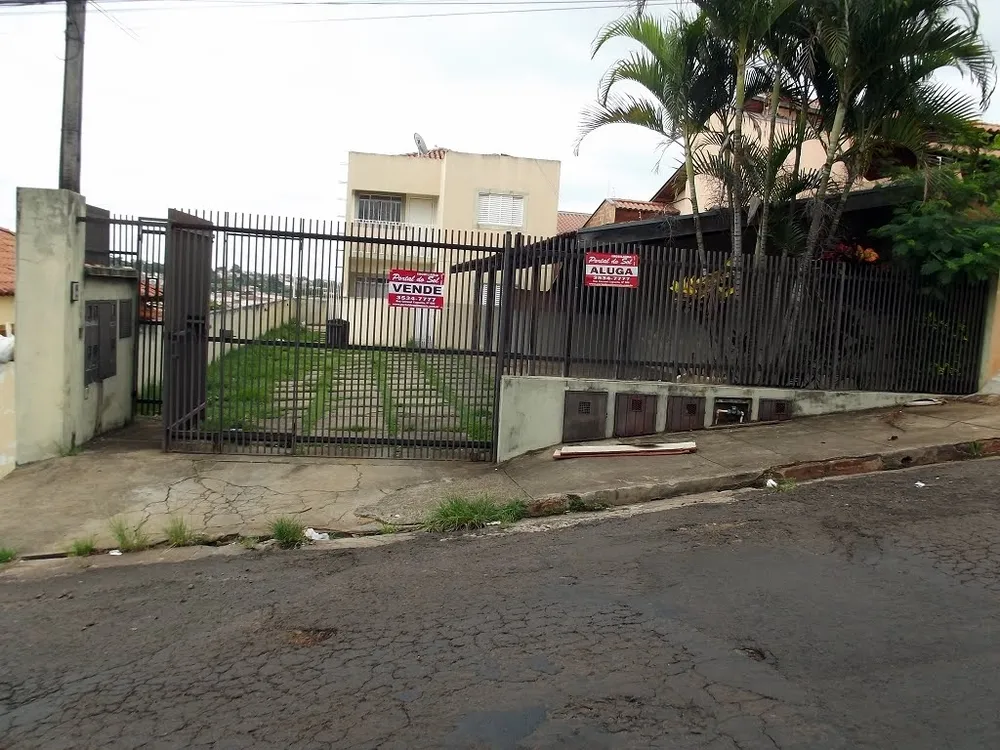 Apartamento, 2 quartos, 67 m² - Foto 2
