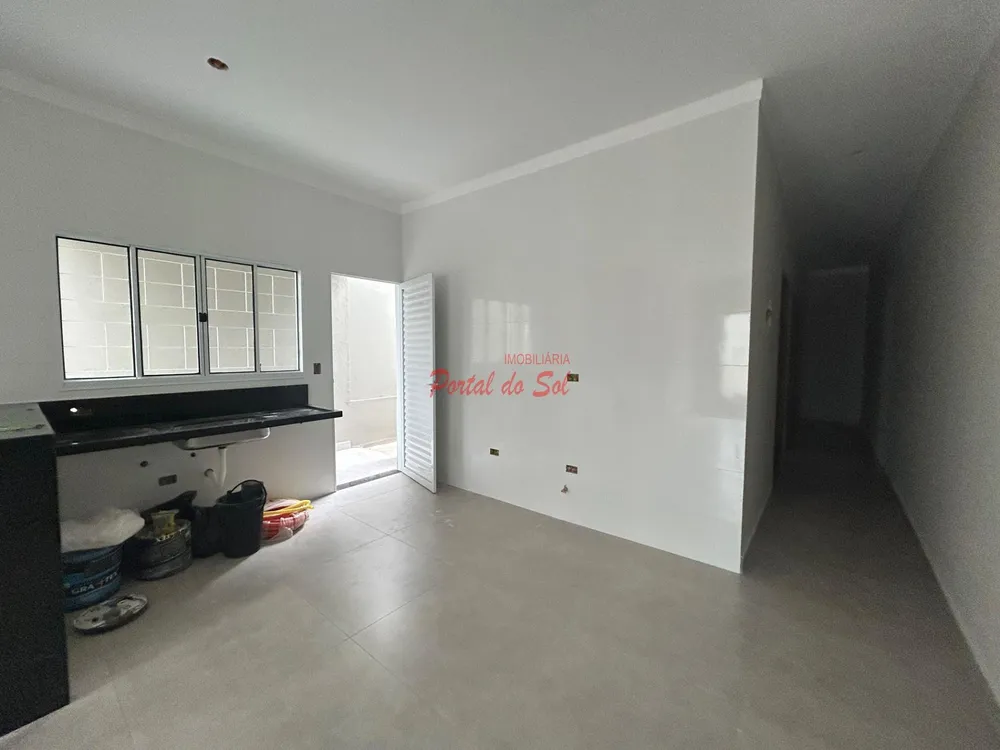 Casa, 2 quartos, 67 m² - Foto 6