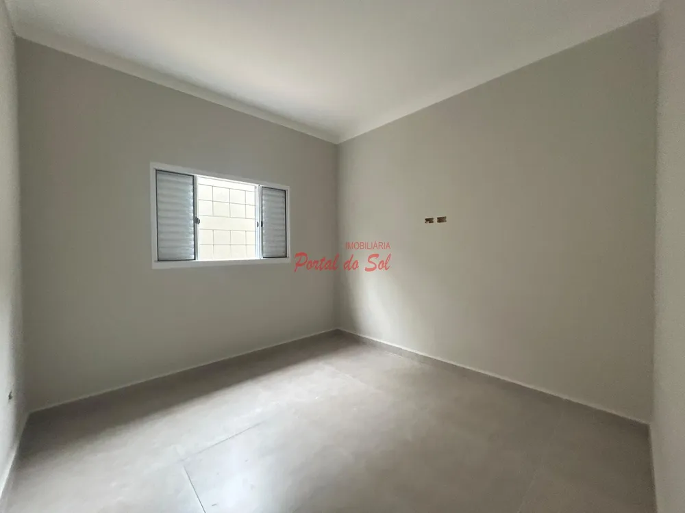 Casa, 2 quartos, 67 m² - Foto 9