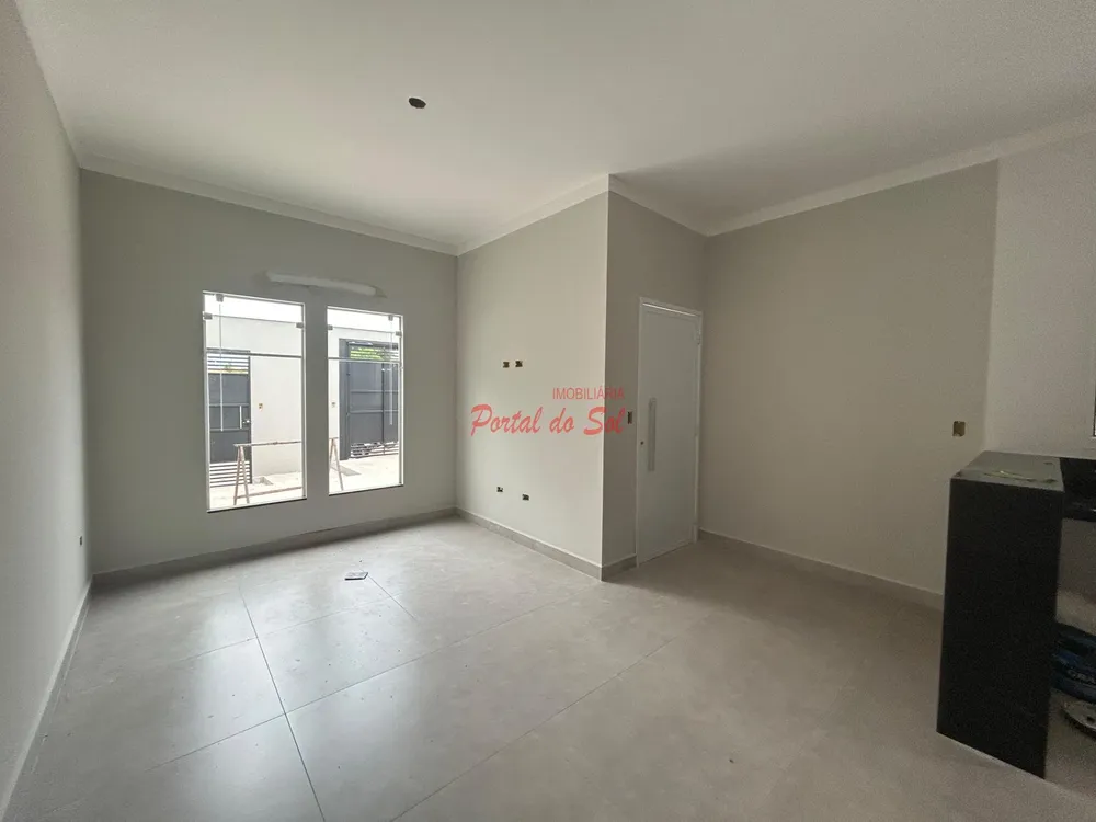 Casa, 2 quartos, 67 m² - Foto 5