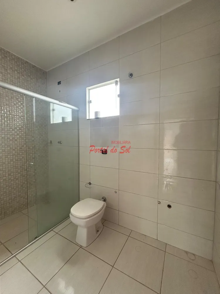 Sobrado, 2 quartos - Foto 11