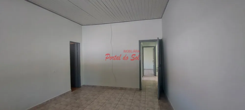 Casa, 4 quartos, 208 m² - Foto 9