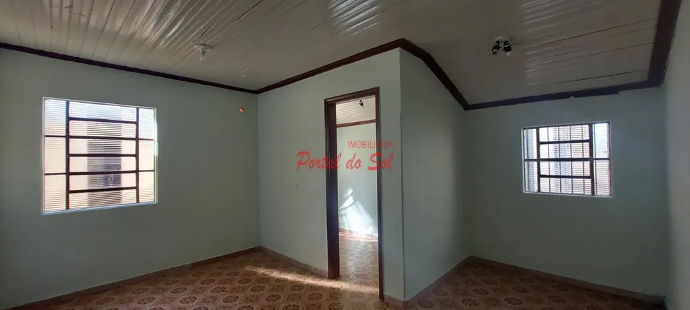 Casa, 4 quartos, 208 m² - Foto 6
