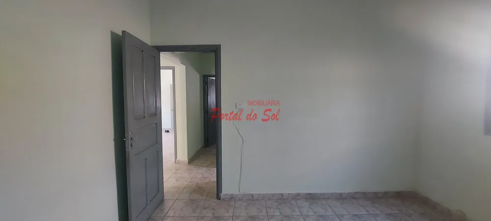 Casa, 4 quartos, 208 m² - Foto 7