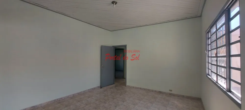 Casa, 4 quartos, 208 m² - Foto 8