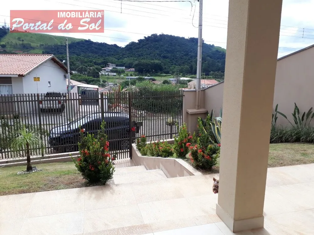Casa, 2 quartos, 204 m² - Foto 7