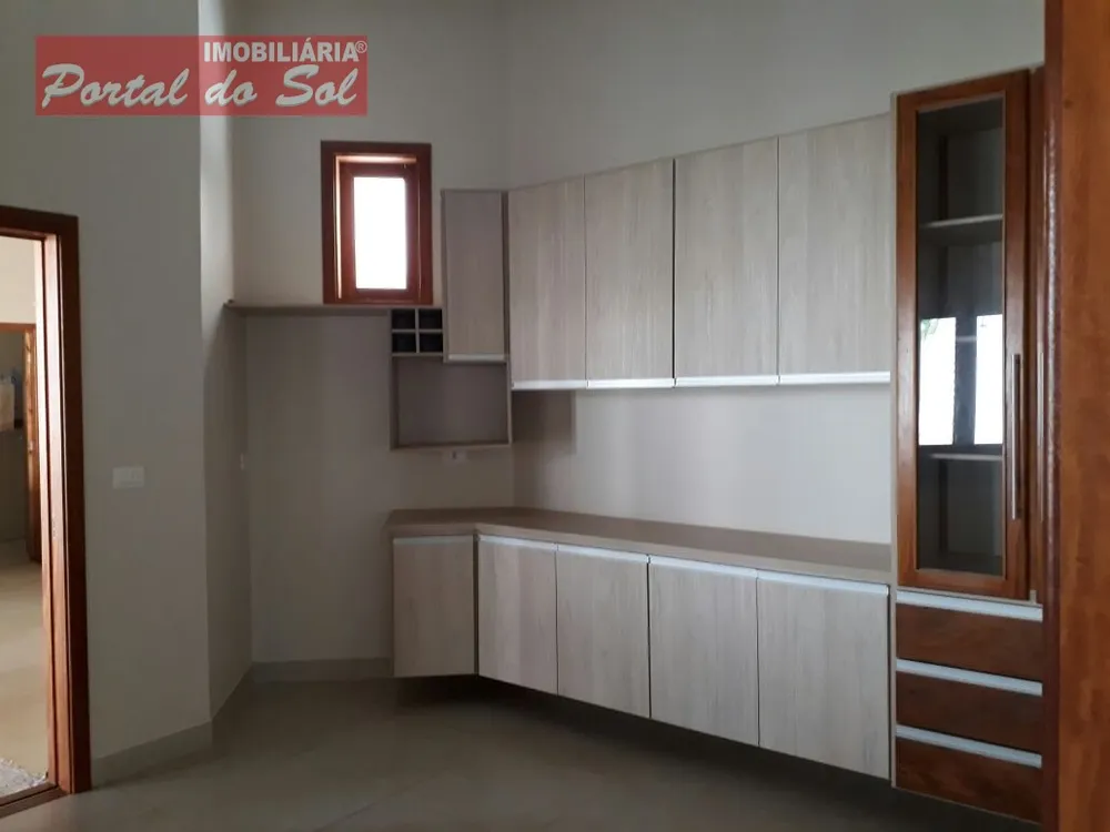 Casa, 2 quartos, 204 m² - Foto 1