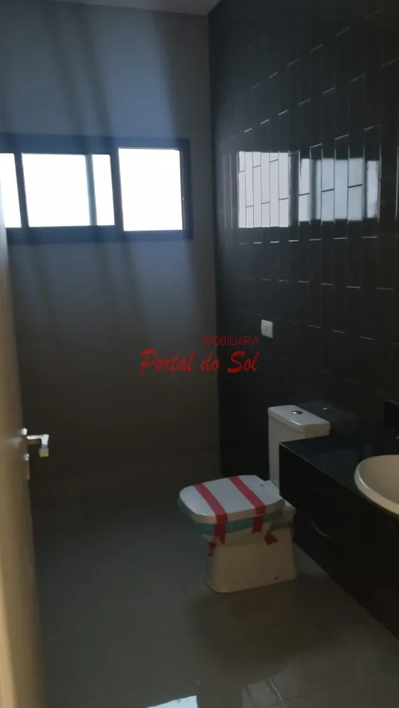 Sala-Conjunto, 20 m² - Foto 4