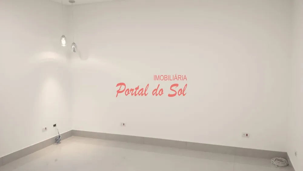 Sala-Conjunto, 20 m² - Foto 3