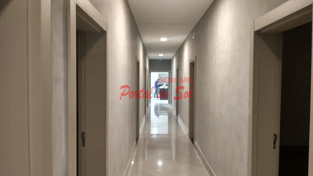 Sala-Conjunto, 20 m² - Foto 2