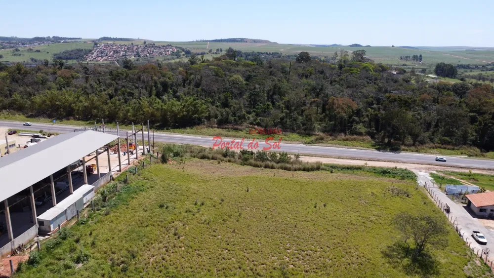 Loteamento e Condomínio, 1 hectares - Foto 4