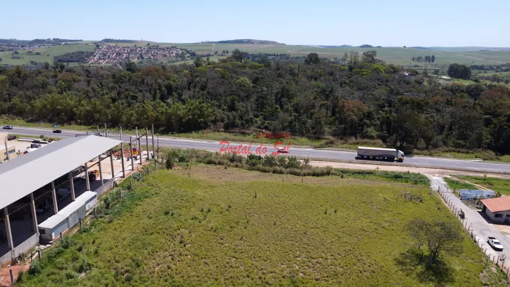Loteamento e Condomínio, 1 hectares - Foto 2