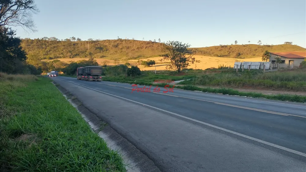 Loteamento e Condomínio, 1 hectares - Foto 10