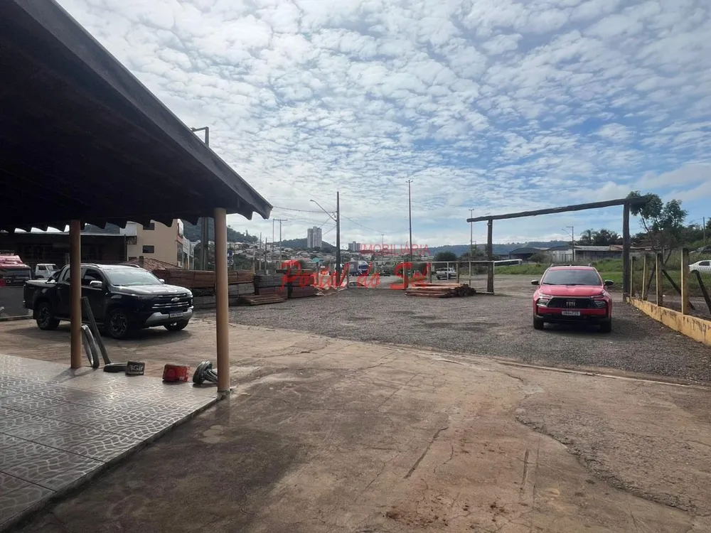 Depósito-Galpão - Foto 5