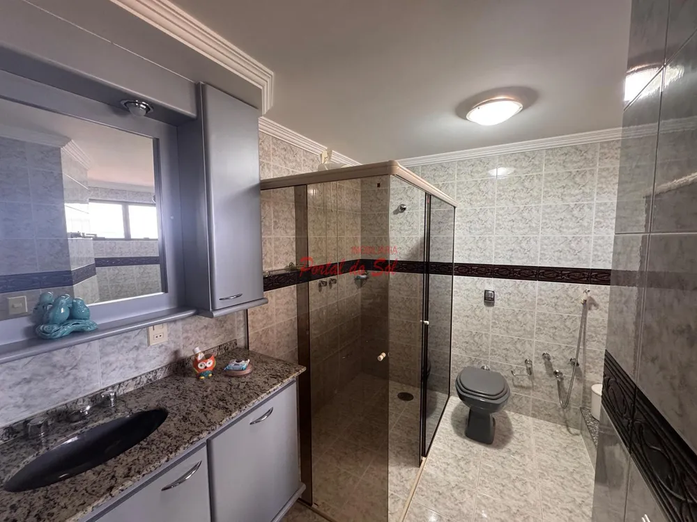 Apartamento, 4 quartos, 225 m² - Foto 5