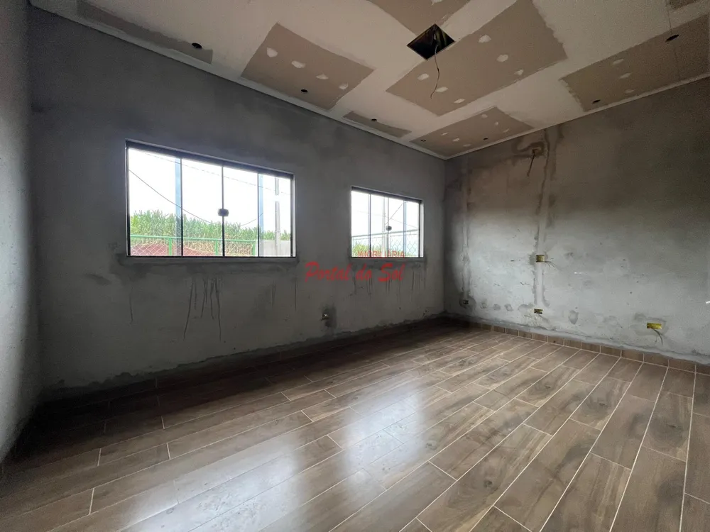 Depósito-Galpão, 450 m² - Foto 4