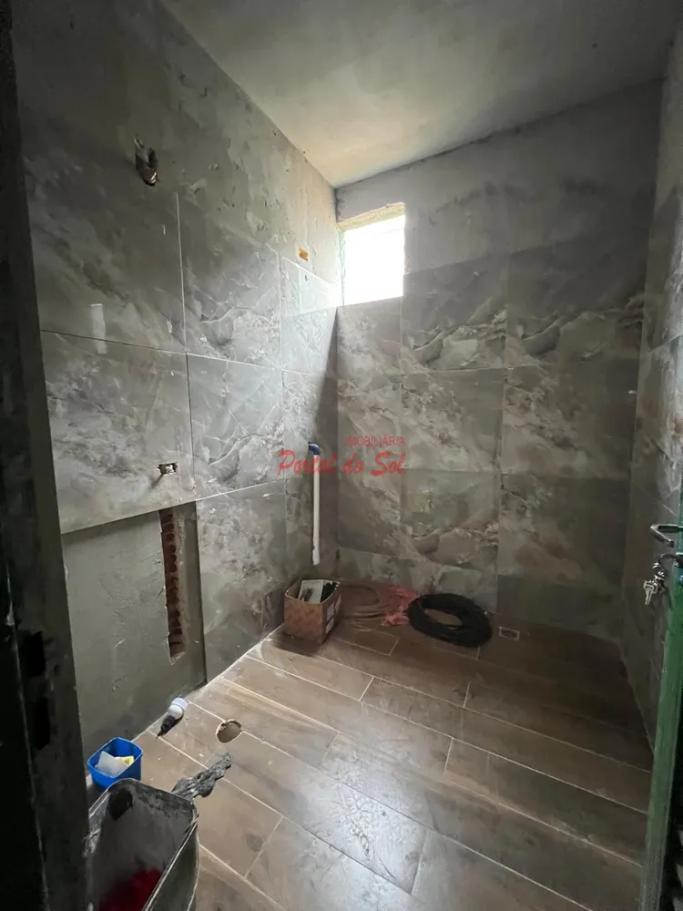 Depósito-Galpão, 450 m² - Foto 7