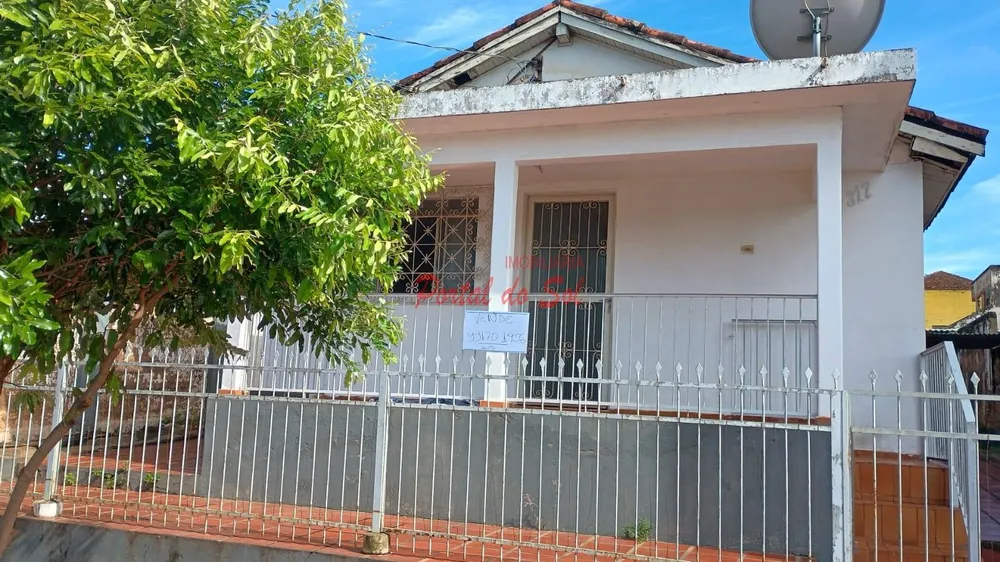 Casa, 3 quartos, 98 m² - Foto 6