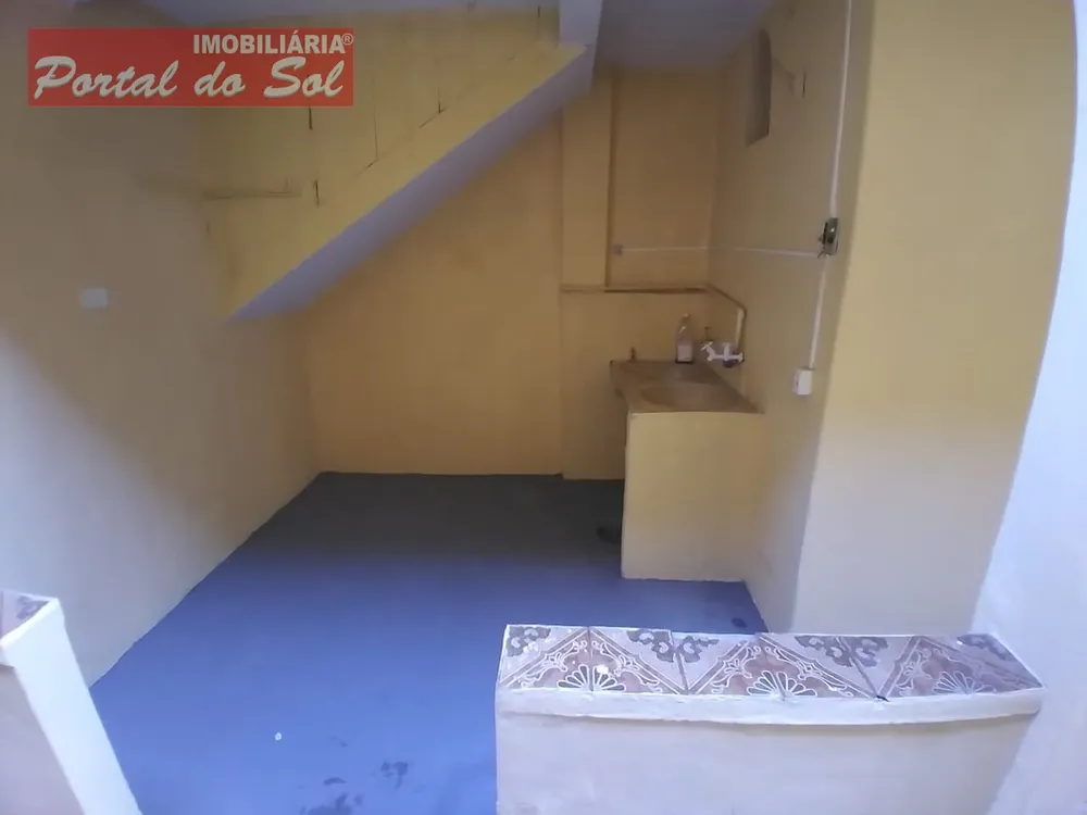 Casa, 3 quartos, 187 m² - Foto 12