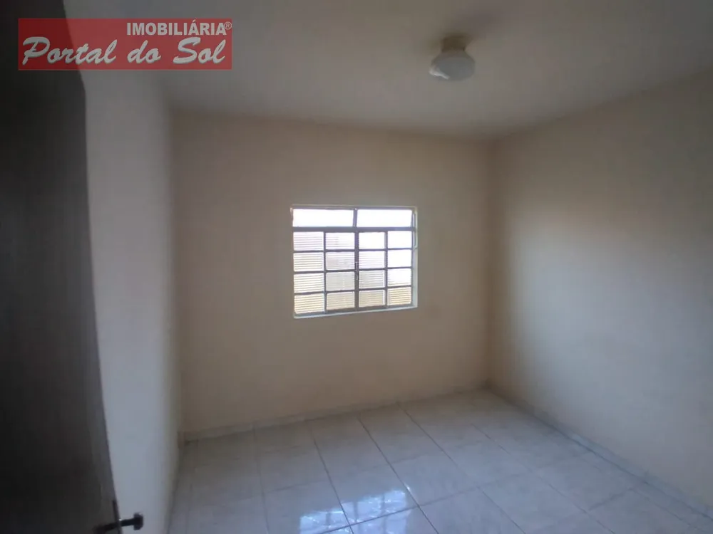 Casa, 3 quartos, 187 m² - Foto 4