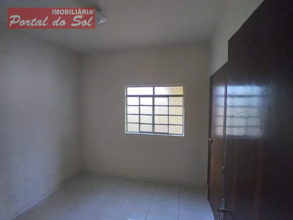 Casa, 3 quartos, 187 m² - Foto 8