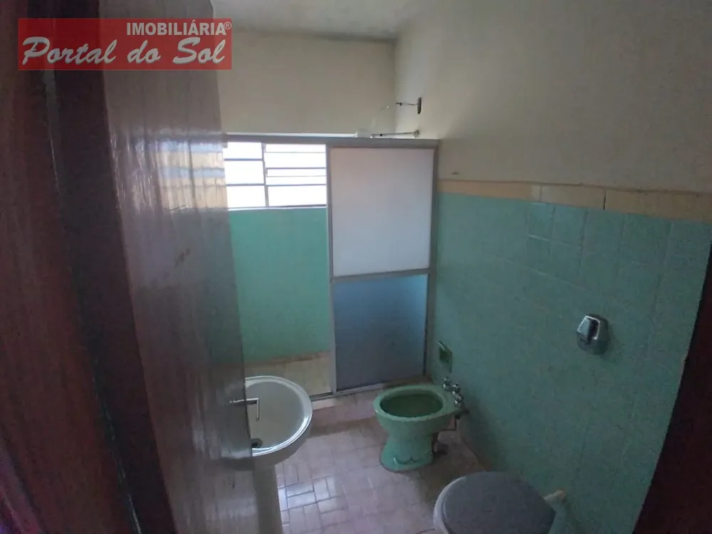 Casa, 3 quartos, 187 m² - Foto 6