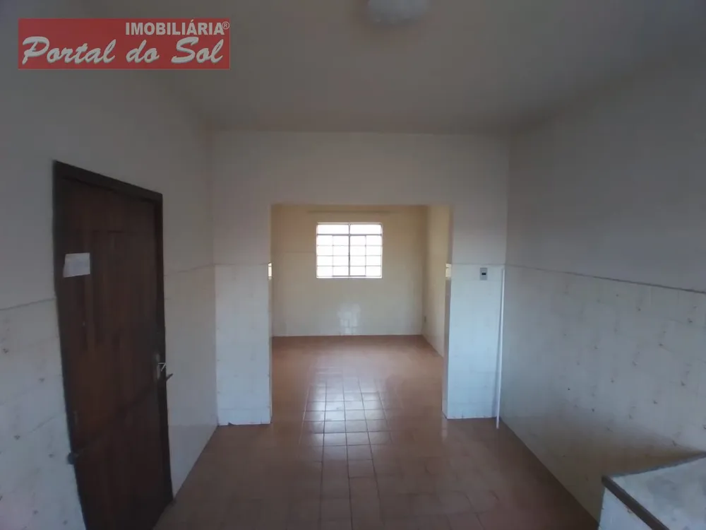 Casa, 3 quartos, 187 m² - Foto 2