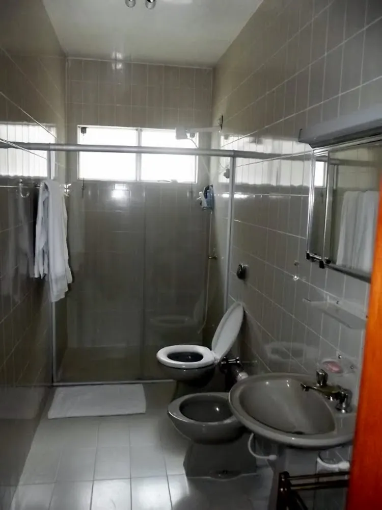 Casa, 3 quartos - Foto 8